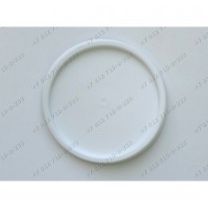 Крышка чаши блендера Bosch MSM66150RU/01 Крышка чаши блендера Bosch MSM66150RU/01