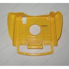 Держатель пылесборника для пылесоса Samsung SC5155 SC5150 SC5120 SC5130 SC5135 SC5138 Держатель пылесборника для пылесоса Samsung SC5155 SC5150 SC5120 SC5130 SC5135 SC5138