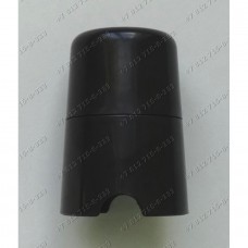 Редуктор венчика блендера Polaris PHB0510A Редуктор венчика блендера Polaris PHB0510A