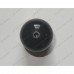 Редуктор венчика блендера Polaris PHB0510A Редуктор венчика блендера Polaris PHB0510A