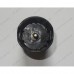 Редуктор венчика блендера Polaris PHB0510A Редуктор венчика блендера Polaris PHB0510A