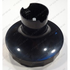 Крышка чаши блендера Polaris PHB0510A Крышка чаши блендера Polaris PHB0510A