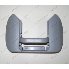 Держатель пылесборника для пылесоса Philips FC 9050, FC 9051, FC 9052, FC 9053, FC 9054 купить Держатель пылесборника для пылесоса Philips FC 9050, FC 9051, FC 9052, FC 9053, FC 9054 купить