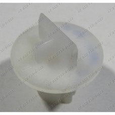 Грибок ручки стиральной машины Beko WKL13560K 7302610003, WKL15050KB Грибок ручки стиральной машины Beko WKL13560K 7302610003, WKL15050KB