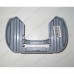 Держатель пылесборника для пылесоса Philips FC 9050, FC 9051, FC 9052, FC 9053, FC 9054 купить Держатель пылесборника для пылесоса Philips FC 9050, FC 9051, FC 9052, FC 9053, FC 9054 купить