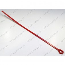 Тросик блокировки люка стиральной машины Bosch WLM24441OE/02 Тросик блокировки люка стиральной машины Bosch WLM24441OE/02