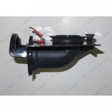 Рамка пылесборника для пылесоса Philips HR6839-6844, FC6844, FC6840, FC6842 Рамка пылесборника для пылесоса Philips HR6839-6844, FC6844, FC6840, FC6842