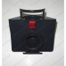 Рамка пылесборника для пылесоса Philips HR6839-6844, FC6844, FC6840, FC6842 Рамка пылесборника для пылесоса Philips HR6839-6844, FC6844, FC6840, FC6842