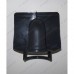 Рамка пылесборника для пылесоса Philips HR6839-6844, FC6844, FC6840, FC6842 Рамка пылесборника для пылесоса Philips HR6839-6844, FC6844, FC6840, FC6842