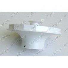 Крышка чаши блендера Scarlett SCHB42M01 Polaris PHB0518 Крышка чаши блендера Scarlett SCHB42M01 Polaris PHB0518