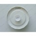 Крышка чаши блендера Scarlett SCHB42M01 Polaris PHB0518 Крышка чаши блендера Scarlett SCHB42M01 Polaris PHB0518