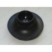 Крышка чаши блендера Scarlett SCHB42M01 Polaris PHB0518 Крышка чаши блендера Scarlett SCHB42M01 Polaris PHB0518