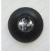 Крышка чаши блендера Scarlett SCHB42M01 Polaris PHB0518 Крышка чаши блендера Scarlett SCHB42M01 Polaris PHB0518