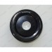 Крышка чаши блендера Scarlett SCHB42M01 Polaris PHB0518 Крышка чаши блендера Scarlett SCHB42M01 Polaris PHB0518