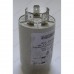 Cетевой фильтр стиральной машины Indesit WDS 1040 TX Ariston AS 1047 CTX 411105036, 411.10.5036 Cетевой фильтр стиральной машины Indesit WDS 1040 TX Ariston AS 1047 CTX 411105036, 411.10.5036