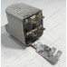 Cетевой фильтр стиральной машины Candy F55.047/823-451 Cетевой фильтр стиральной машины Candy F55.047/823-451