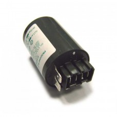 Cетевой фильтр стиральной машины Electrolux EWF 12470 W 411422430А Cетевой фильтр стиральной машины Electrolux EWF 12470 W 411422430А