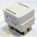 Cетевой фильтр посудомоечной машины Zanussi ZDT5152 Cетевой фильтр посудомоечной машины Zanussi ZDT5152