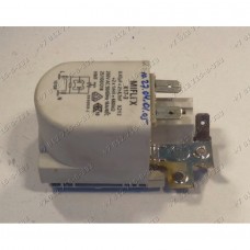Cетевой фильтр стиральной машины Hansa PC 5580B425 Cетевой фильтр стиральной машины Hansa PC 5580B425