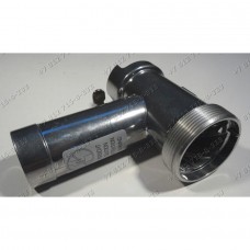 Корпус шнека для мясорубки Bosch MUM56340/01, MUM52131/03 Корпус шнека для мясорубки Bosch MUM56340/01, MUM52131/03