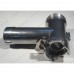 Корпус шнека для мясорубки Bosch MUM56340/01, MUM52131/03 Корпус шнека для мясорубки Bosch MUM56340/01, MUM52131/03