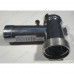 Корпус шнека для мясорубки Bosch MUM56340/01, MUM52131/03 Корпус шнека для мясорубки Bosch MUM56340/01, MUM52131/03