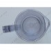 Мерный стакан блендера Philips HR1370 HR1371 HR1372 HR1374 HR1377 Мерный стакан блендера Philips HR1370 HR1371 HR1372 HR1374 HR1377