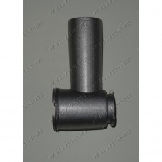 Корпус шнека для мясорубки Moulinex ME605, A15 Корпус шнека для мясорубки Moulinex ME605, A15