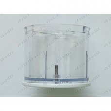 Чаша блендера Polaris PHB0518 Чаша блендера Polaris PHB0518