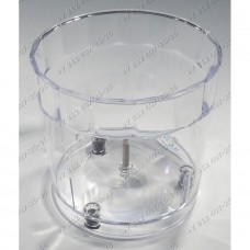 Чаша блендера Polaris PHB0510A, PHB0710A Чаша блендера Polaris PHB0510A, PHB0710A