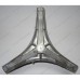Крестовина стиральной машины LG F1020TD, F1020TD5, F1020TDR, F1022TD, F1022TDR, F1056QD, F1091QD Крестовина стиральной машины LG F1020TD, F1020TD5, F1020TDR, F1022TD, F1022TDR, F1056QD, F1091QD