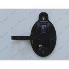 Держатель настенный для блендера Philips HR1370 HR1371 HR1372 HR1374 HR1377 Держатель настенный для блендера Philips HR1370 HR1371 HR1372 HR1374 HR1377