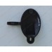 Держатель настенный для блендера Philips HR1370 HR1371 HR1372 HR1374 HR1377 Держатель настенный для блендера Philips HR1370 HR1371 HR1372 HR1374 HR1377