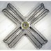 Крестовина стиральной машины Ariston AL88X, WS105TXEX, WS84TXEX Крестовина стиральной машины Ariston AL88X, WS105TXEX, WS84TXEX