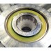 Крестовина стиральной машины Ariston AL88X, WS105TXEX, WS84TXEX Крестовина стиральной машины Ariston AL88X, WS105TXEX, WS84TXEX