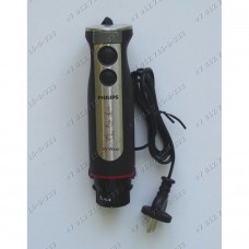 Моторная часть для блендера Philips HR1370 HR1371 HR1372 HR1374 HR1377 Моторная часть для блендера Philips HR1370 HR1371 HR1372 HR1374 HR1377