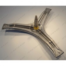Крестовина стиральной машины Candy ACS840 Крестовина стиральной машины Candy ACS840