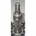 Крестовина стиральной машины Samsung B1015JGW/YLW, B1045AGW/YLP, B1045AGW/YLR, B1045AGW/YLW Крестовина стиральной машины Samsung B1015JGW/YLW, B1045AGW/YLP, B1045AGW/YLR, B1045AGW/YLW