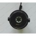 Моторная часть в сборе с сетевым шнуром для блендера Polaris PHB0510A Моторная часть в сборе с сетевым шнуром для блендера Polaris PHB0510A
