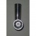 Корпус шнека для мясорубки Moulinex HV8: ME625, ME645, ME665 ME610 Корпус шнека для мясорубки Moulinex HV8: ME625, ME645, ME665 ME610