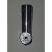 Корпус шнека для мясорубки Moulinex HV8: ME625, ME645, ME665 ME610 Корпус шнека для мясорубки Moulinex HV8: ME625, ME645, ME665 ME610
