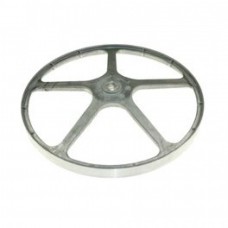 Шкив стиральной машины Indesit WDP 2000 X DIS 113300543, 113300548 Шкив стиральной машины Indesit WDP 2000 X DIS 113300543, 113300548