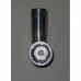 Корпус шнека для мясорубки Moulinex ME 7001 Корпус шнека для мясорубки Moulinex ME 7001