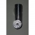 Корпус шнека для мясорубки Moulinex ME 7001 Корпус шнека для мясорубки Moulinex ME 7001