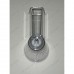 Корпус шнека для мясорубки Moulinex ME665 HV8, ME610, ME625 Корпус шнека для мясорубки Moulinex ME665 HV8, ME610, ME625