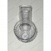 Корпус шнека для мясорубки Moulinex ME665 HV8, ME610, ME625 Корпус шнека для мясорубки Moulinex ME665 HV8, ME610, ME625