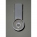 Корпус овощерезки для мясорубки Moulinex HV2,ME6121 и KRUPS F40, GVM HV3\HV4\HV6\HV8 Корпус овощерезки для мясорубки Moulinex HV2,ME6121 и KRUPS F40, GVM HV3\HV4\HV6\HV8