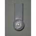 Корпус овощерезки для мясорубки Moulinex HV2,ME6121 и KRUPS F40, GVM HV3\HV4\HV6\HV8 Корпус овощерезки для мясорубки Moulinex HV2,ME6121 и KRUPS F40, GVM HV3\HV4\HV6\HV8