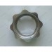 Гайка на корпус шнека Panasonic MK-MG1300 MK-MG1500 MK-G20 MK-G30 MK-G38 Supra MGS-1350 MGS-1351 Elenberg Гайка на корпус шнека Panasonic MK-MG1300 MK-MG1500 MK-G20 MK-G30 MK-G38 Supra MGS-1350 MGS-1351 Elenberg