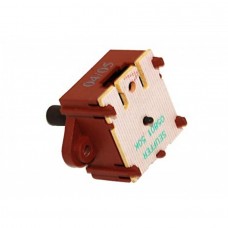 Селектор Remco 9210 СМ стиральной машины Селектор Remco 9210 СМ стиральной машины